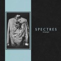 Buy Spectres - Hindsight Mp3 Download