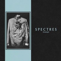 Purchase Spectres - Hindsight