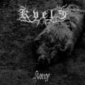 Buy Kvele - Konge (EP) Mp3 Download