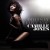 Buy Camille Jones - Did I Say I Love You Mp3 Download