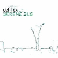 Purchase Def Tex - Serene Bug