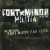 Buy Fort Minor - Militia (EP) Mp3 Download