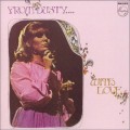 Buy Dusty Springfield - From Dusty.... With Love (Remastered 2001) Mp3 Download