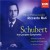 Buy Franz Schubert - The Complete Symphonies (Riccardo Muti) CD1 Mp3 Download