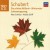 Buy Franz Schubert - Die Schöne Müllerin / Winterreise / Schwanengesang (András Schiff) CD3 Mp3 Download