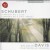 Buy Franz Schubert - Symphonies Nos. 1 - 6, 8 & 9 (Staatskapelle Dresden) CD2 Mp3 Download