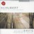 Buy Franz Schubert - Symphonies Nos. 1 - 6, 8 & 9 (Staatskapelle Dresden) CD4 Mp3 Download