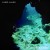 Buy Garce Allard - The Underwater Demos Mp3 Download