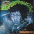 Purchase Jeep Beat Collective- For.... Jimi-Hendrix MP3