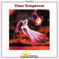 Purchase Llewellyn - Time Temptress