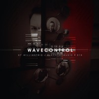 Purchase Millimetric - Wavecontrol (EP)