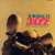 Buy Art Blakey & The Jazz Messengers - 's Make It (Remastered 2002) Mp3 Download