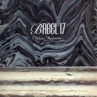 Purchase Babel 17 - Celeano Fragments (Remastered 2007)