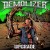 Buy Demolizer - Upgrade (EP) Mp3 Download