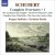 Buy Franz Schubert - Complete Overtures Vol. 1 (Christian Benda) Mp3 Download