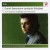 Buy Franz Schubert - Daniel Barenboim Conducts Schubert: The 8 Symphonies & Highlights From "Rosamunde" CD1 Mp3 Download