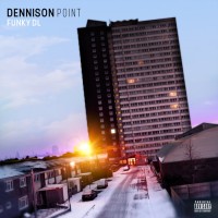 Purchase Funky DL - Dennison Point