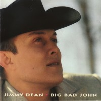 Purchase Jimmy Dean - Big Bad John