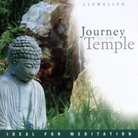 Purchase Llewellyn - Journey To The Temple