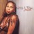 Buy Mary J. Blige - Ballads Mp3 Download