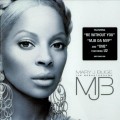Buy Mary J. Blige - The Breakthrough (Deluxe Edition) Mp3 Download