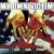 Buy My Own Victim - No Voice, No Rights, No Freedom Mp3 Download