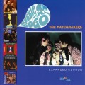 Buy The Matchmakers - Bubble Gum A Go-Go (Expanded Edition) Mp3 Download