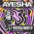 Buy Ayesha - Potential Energy (EP) Mp3 Download