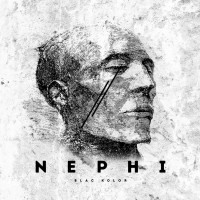 Purchase Blac Kolor - Nephi (EP)