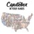 Buy Candlebox - In Your Hands (Feat. Don Miggs & Zane Carney) (CDS) Mp3 Download