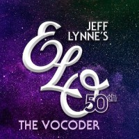 Purchase Electric Light Orchestra - Vocoder