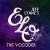Buy Electric Light Orchestra - Vocoder Mp3 Download