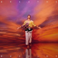 Purchase Felix Jaehn - Breathe