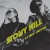 Buy G.E. Smith & Leroy Bell - Stony Hill Mp3 Download