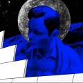 Buy Jack White - Taking Me Back (CDS) Mp3 Download