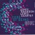 Buy James Brandon Lewis Quartet - Code Of Being Mp3 Download
