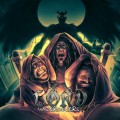 Buy Lord - Undercovers Vol. 1 Mp3 Download