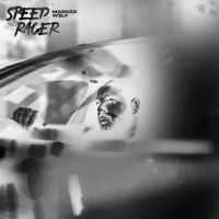 Purchase Masked Wolf - Speed Racer (CDS)