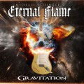 Buy Michael Schinkel's Eternal Flame - Gravitation Mp3 Download