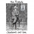 Buy Slowhand & Van - The Rebels (CDS) Mp3 Download