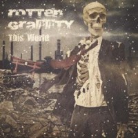 Purchase Rottengraffty - This World (Vinyl)