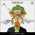 Buy Solstice (Jazz) - Food For Thought Mp3 Download