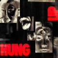 Buy The Mysterines - Hung Up (CDS) Mp3 Download