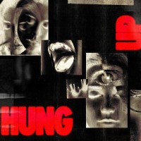 Purchase The Mysterines - Hung Up (CDS)