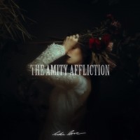 Purchase The Amity Affliction - Like Love (CDS)