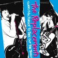 Buy The Replacements - Sorry Ma, Forgot To Take Out The Trash (Deluxe Edition) CD1 Mp3 Download