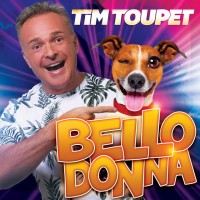 Purchase Tim Toupet - Bello Donna (CDS)
