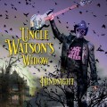 Buy Uncle Watson's Widow - Hindsight Mp3 Download