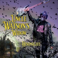 Purchase Uncle Watson's Widow - Hindsight