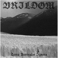 Purchase Vrildom - Terra Australis Ignota